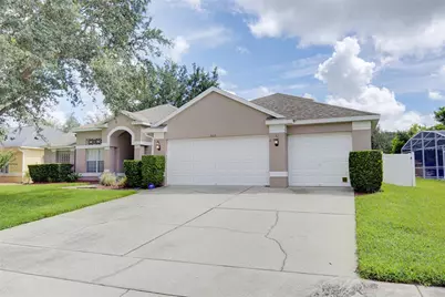 2688 Sugar Pine Run, Oviedo, FL 32765 - Photo 37