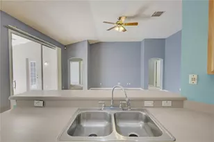 2688 Sugar Pine Run, Oviedo, FL 32765 - Photo 15