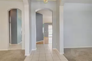 2688 Sugar Pine Run, Oviedo, FL 32765 - Photo 3