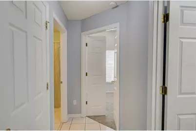 2688 Sugar Pine Run, Oviedo, FL 32765 - Photo 23