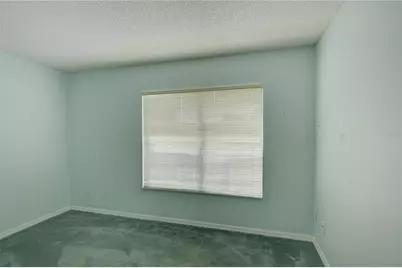 2688 Sugar Pine Run, Oviedo, FL 32765 - Photo 33