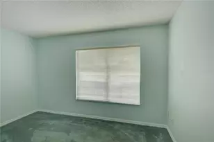 2688 Sugar Pine Run, Oviedo, FL 32765 - Photo 33