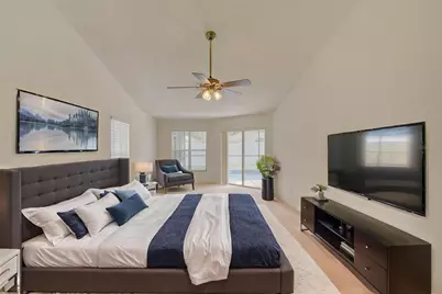 2688 Sugar Pine Run, Oviedo, FL 32765 - Photo 21