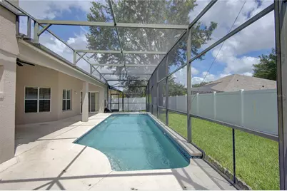 2688 Sugar Pine Run, Oviedo, FL 32765 - Photo 33