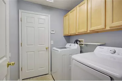 2688 Sugar Pine Run, Oviedo, FL 32765 - Photo 31