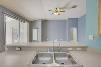 2688 Sugar Pine Run, Oviedo, FL 32765 - Photo 11