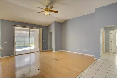 2688 Sugar Pine Run, Oviedo, FL 32765 - Photo 19