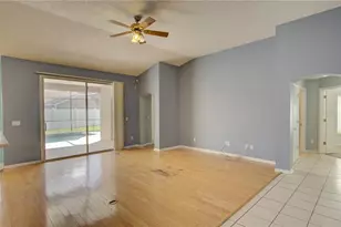 2688 Sugar Pine Run, Oviedo, FL 32765 - Photo 19