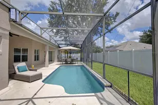 2688 Sugar Pine Run, Oviedo, FL 32765 - Photo 1