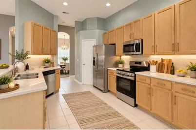 2688 Sugar Pine Run, Oviedo, FL 32765 - Photo 13