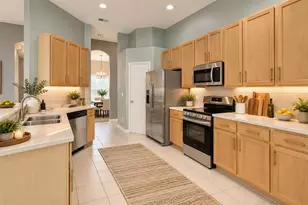 2688 Sugar Pine Run, Oviedo, FL 32765 - Photo 13