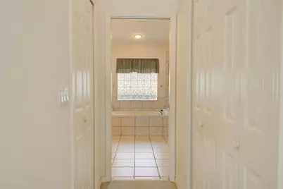 2688 Sugar Pine Run, Oviedo, FL 32765 - Photo 19