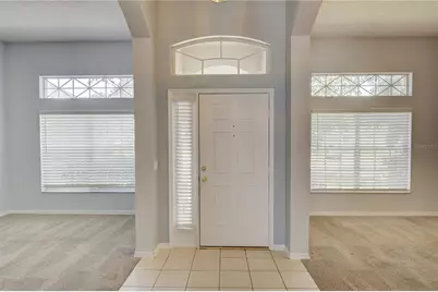 2688 Sugar Pine Run, Oviedo, FL 32765 - Photo 5