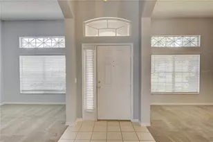 2688 Sugar Pine Run, Oviedo, FL 32765 - Photo 5