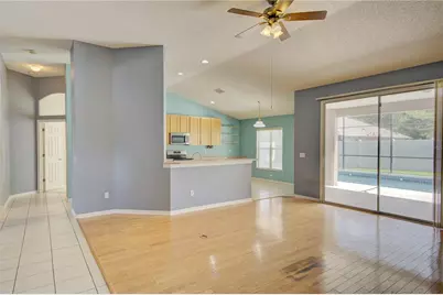 2688 Sugar Pine Run, Oviedo, FL 32765 - Photo 13
