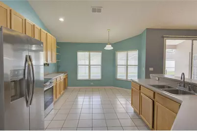 2688 Sugar Pine Run, Oviedo, FL 32765 - Photo 7