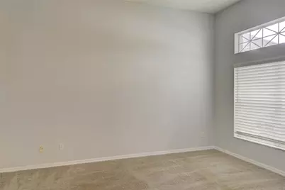 2688 Sugar Pine Run, Oviedo, FL 32765 - Photo 5