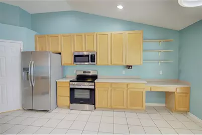 2688 Sugar Pine Run, Oviedo, FL 32765 - Photo 9