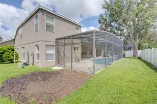 2688 Sugar Pine Run, Oviedo, FL 32765 - Photo 3