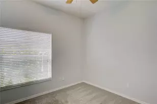 2688 Sugar Pine Run, Oviedo, FL 32765 - Photo 31