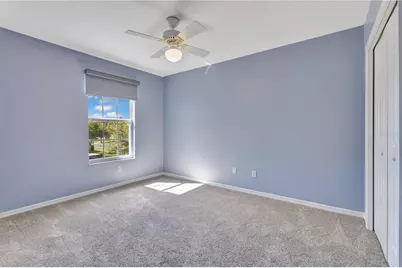 942 Coquina Rock Street, Orlando, FL 32828 - Photo 25