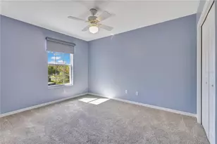 942 Coquina Rock St, Orlando, FL 32828 - Photo 25
