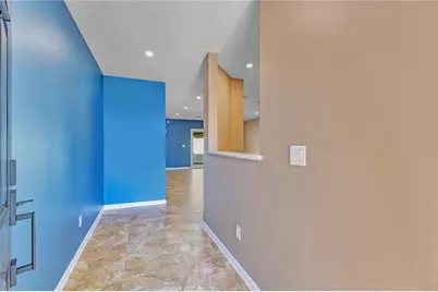 942 Coquina Rock Street, Orlando, FL 32828 - Photo 19