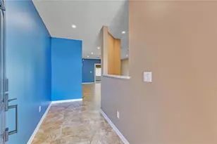 942 Coquina Rock St, Orlando, FL 32828 - Photo 19