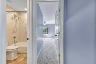 942 Coquina Rock St, Orlando, FL 32828 - Photo 25