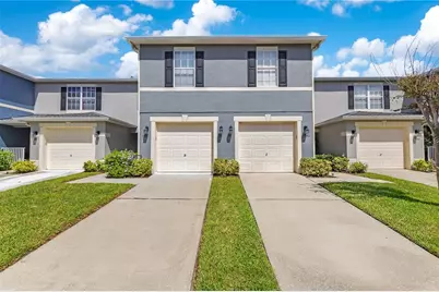 942 Coquina Rock Street, Orlando, FL 32828 - Photo 3