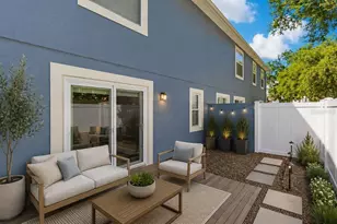 942 Coquina Rock St, Orlando, FL 32828 - Photo 33