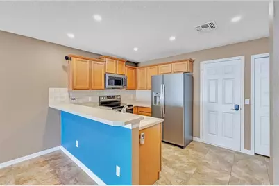 942 Coquina Rock Street, Orlando, FL 32828 - Photo 13