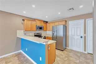 942 Coquina Rock St, Orlando, FL 32828 - Photo 13
