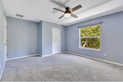 942 Coquina Rock Street, Orlando, FL 32828 - Photo 27