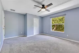 942 Coquina Rock St, Orlando, FL 32828 - Photo 27