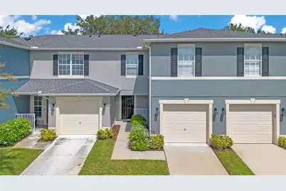 942 Coquina Rock Street, Orlando, FL 32828 - Photo 5