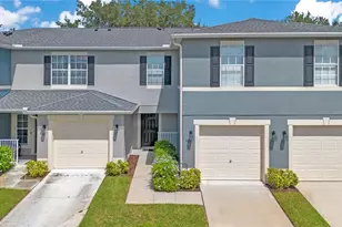 942 Coquina Rock St, Orlando, FL 32828 - Photo 5