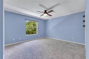 942 Coquina Rock St, Orlando, FL 32828 - Photo 13