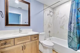 942 Coquina Rock St, Orlando, FL 32828 - Photo 19