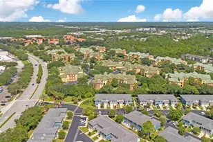 942 Coquina Rock St, Orlando, FL 32828 - Photo 41