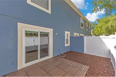 942 Coquina Rock Street, Orlando, FL 32828 - Photo 31