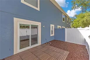 942 Coquina Rock St, Orlando, FL 32828 - Photo 31