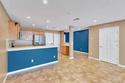 942 Coquina Rock Street, Orlando, FL 32828 - Photo 7