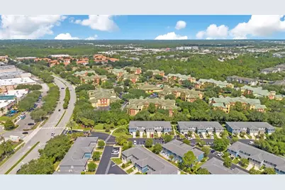 942 Coquina Rock Street, Orlando, FL 32828 - Photo 39