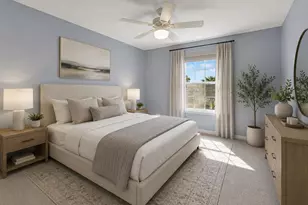 942 Coquina Rock St, Orlando, FL 32828 - Photo 21