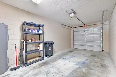 942 Coquina Rock Street, Orlando, FL 32828 - Photo 35