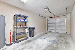 942 Coquina Rock St, Orlando, FL 32828 - Photo 35