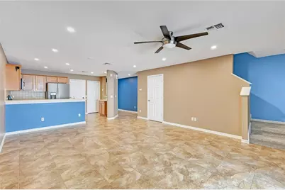 942 Coquina Rock Street, Orlando, FL 32828 - Photo 9