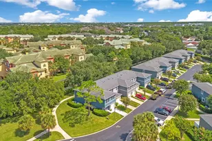 942 Coquina Rock St, Orlando, FL 32828 - Photo 37