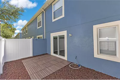 942 Coquina Rock Street, Orlando, FL 32828 - Photo 25